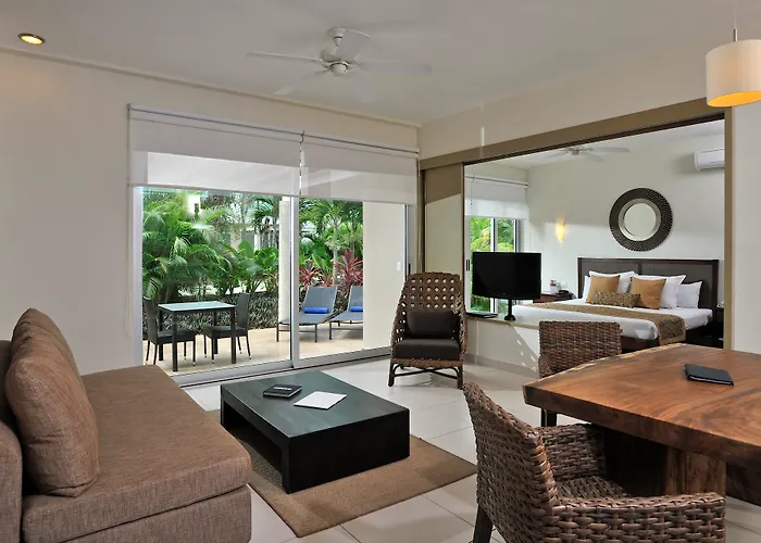 Bahia Principe Explore (adults Only) Akumal