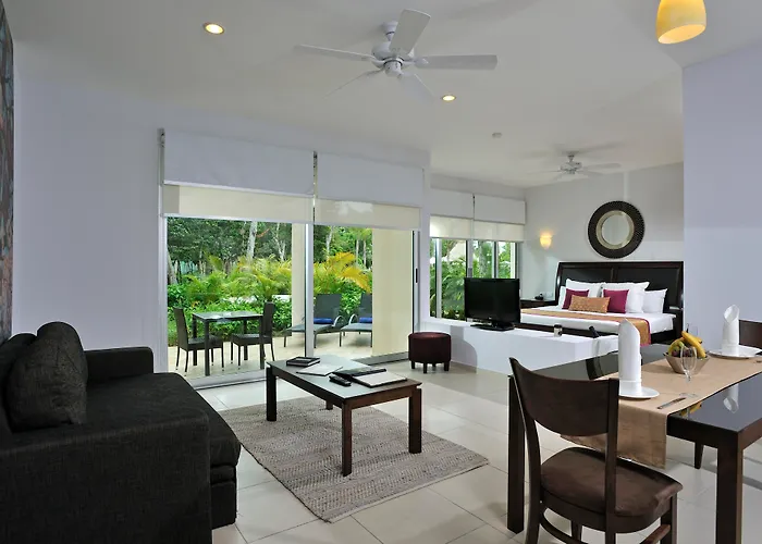 Bahia Principe Explore (adults Only) 5*
