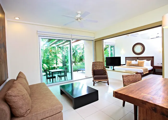 Bahia Principe Explore (adults Only) Akumal