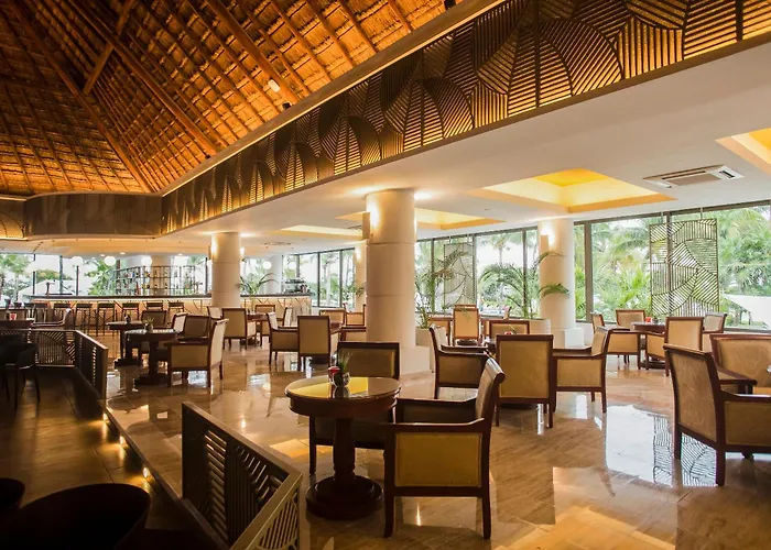 Bahia Principe Explore (adults Only) Akumal