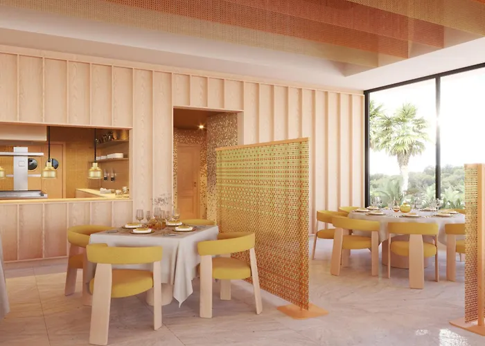 Resort Bahia Principe Explore (adults Only) Akumal