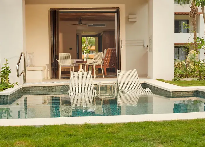 Bahia Principe Explore (adults Only) Akumal