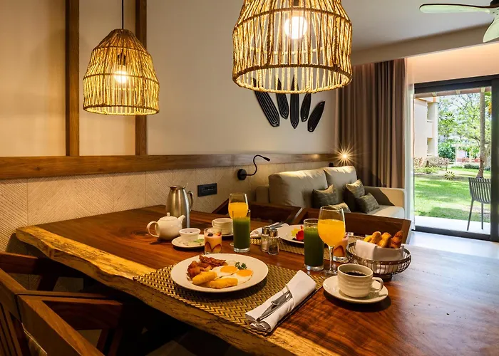 Bahia Principe Explore (adults Only) Resort Akumal