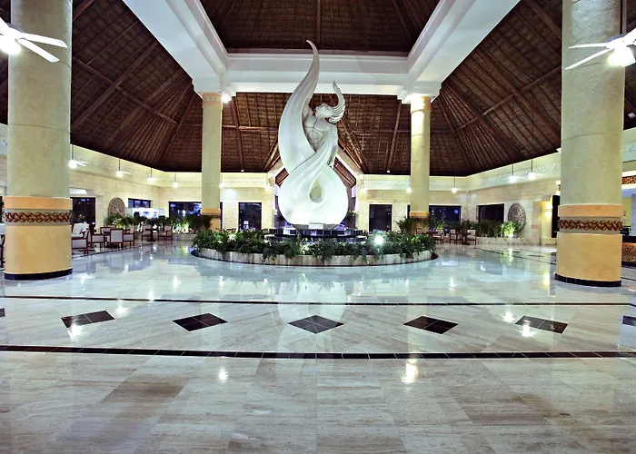 Bahia Principe Explore (adults Only) Akumal