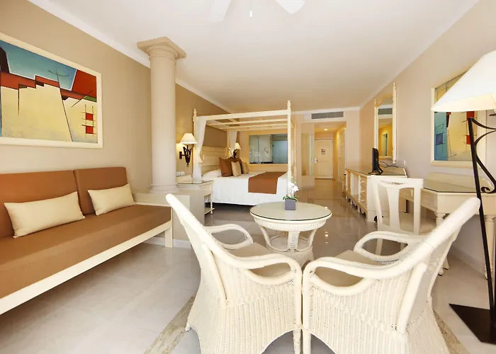 Bahia Principe Explore (adults Only) Resort Akumal