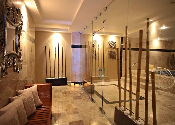 Bahia Principe Explore (adults Only) Resort Akumal