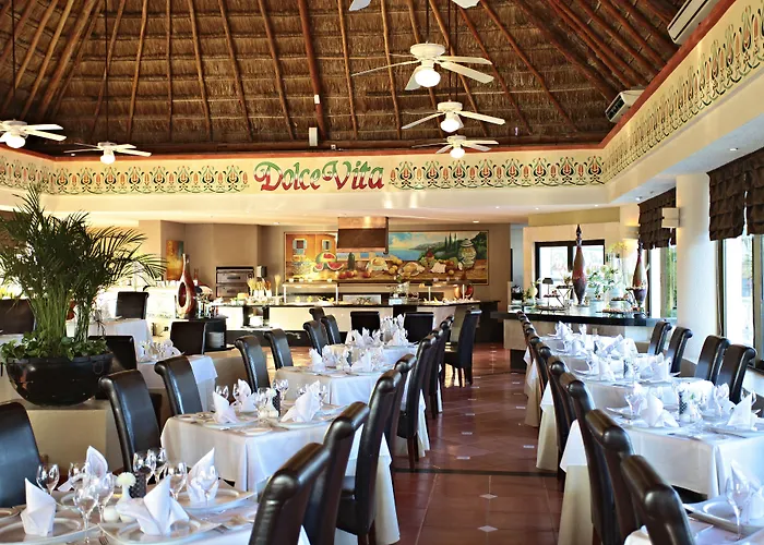 Bahia Principe Explore (adults Only) Akumal
