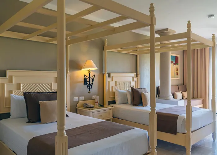 Bahia Principe Explore (adults Only) Akumal