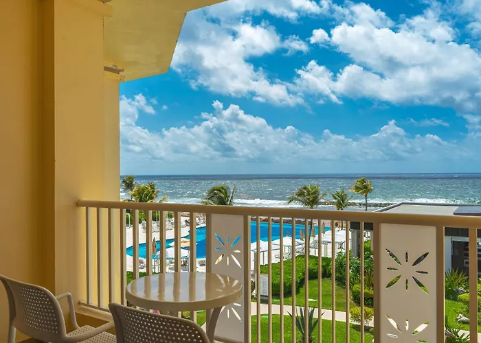 Resort Bahia Principe Explore (adults Only) 5*