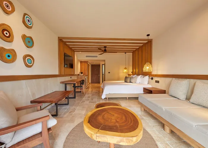 Bahia Principe Explore (adults Only)